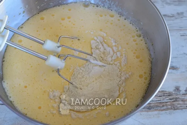 Шаг 6: иллюстрация