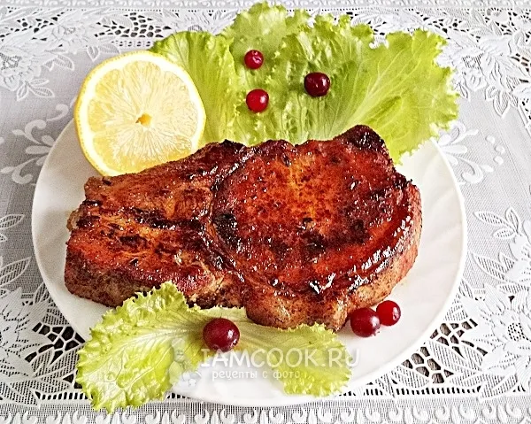 Шаг 14: иллюстрация