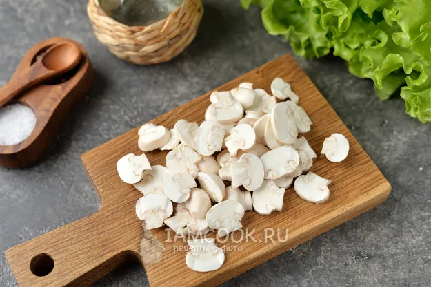 Шаг 3: иллюстрация