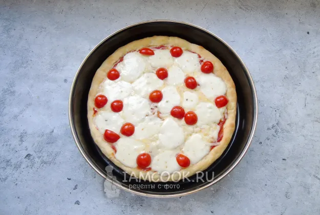 Шаг 12: иллюстрация