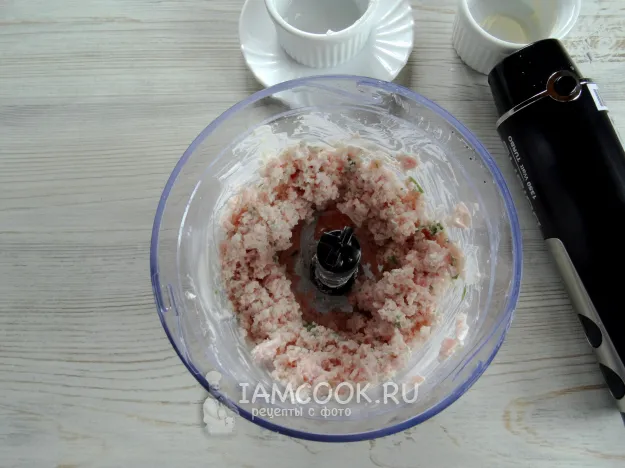 Шаг 11: иллюстрация