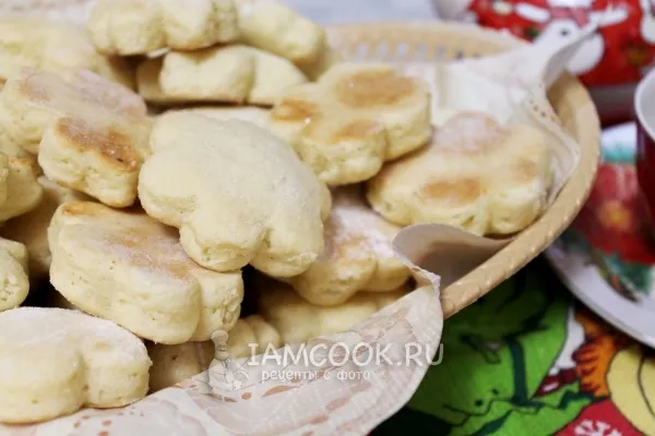 Шаг 12: иллюстрация