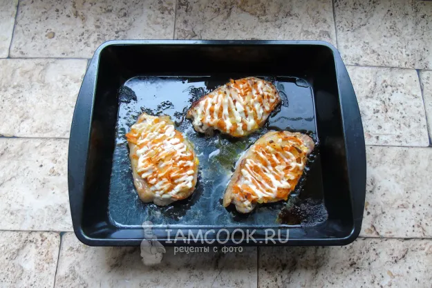 Шаг 8: иллюстрация