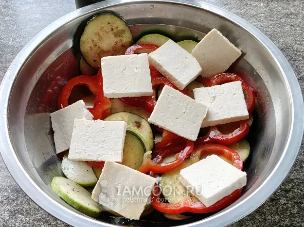 Шаг 3: иллюстрация