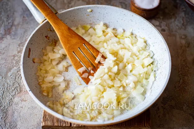 Шаг 3: иллюстрация