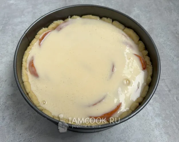 Шаг 10: иллюстрация