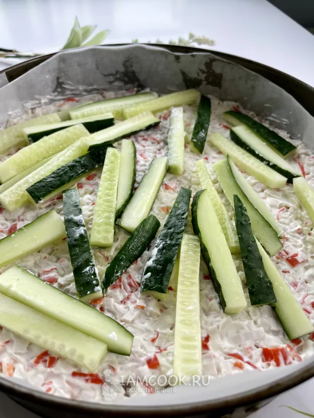 Шаг 10: иллюстрация