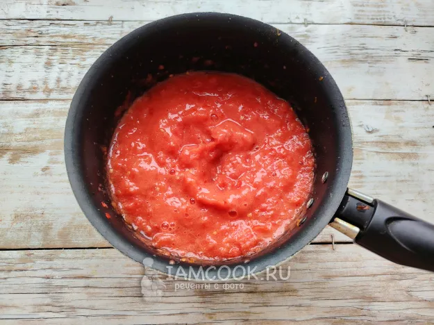 Шаг 4: иллюстрация