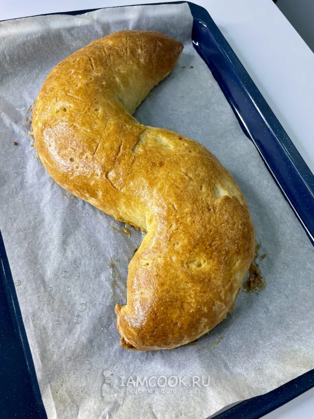 Шаг 11: иллюстрация