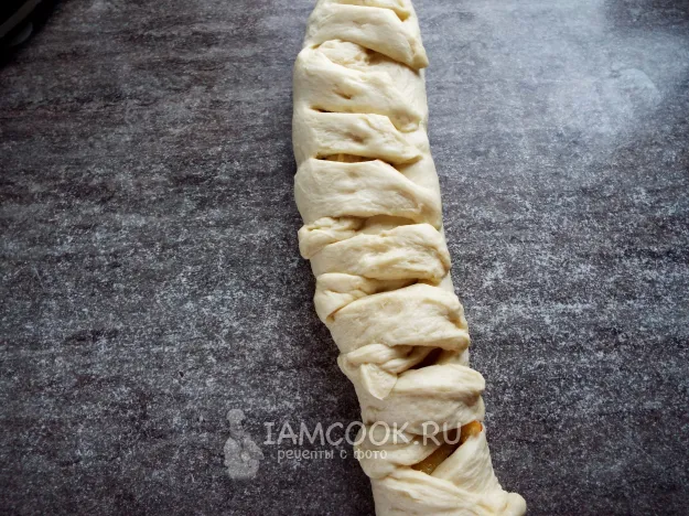 Шаг 8: иллюстрация