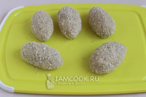 Шаг 10: иллюстрация