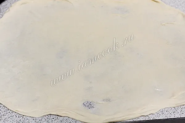 Шаг 9: иллюстрация