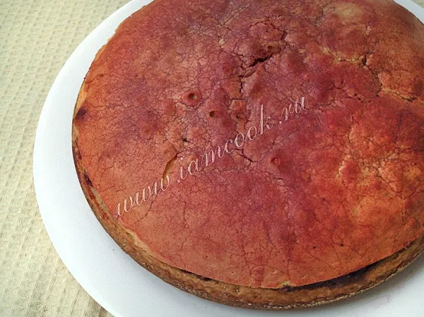 Шаг 12: иллюстрация