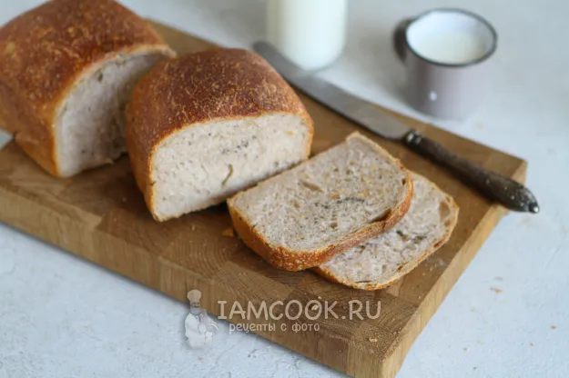 Шаг 17: иллюстрация