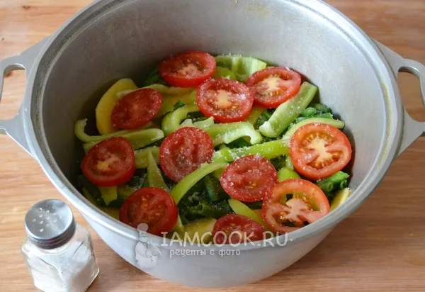 Шаг 11: иллюстрация