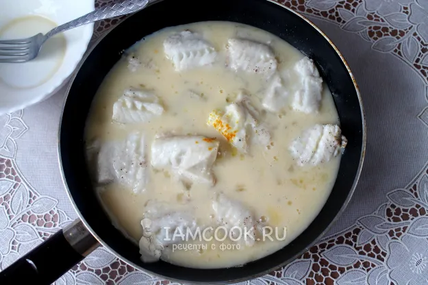 Шаг 11: иллюстрация