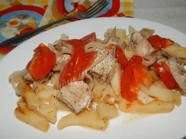 Шаг 12: иллюстрация