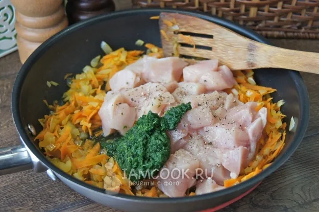 Шаг 5: иллюстрация