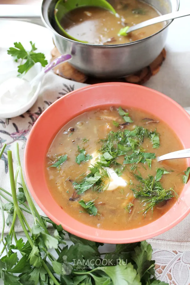 Шаг 13: иллюстрация