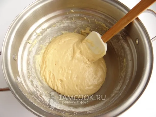 Шаг 7: иллюстрация