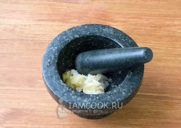 Шаг 16: иллюстрация