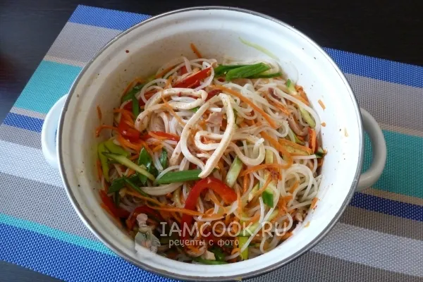 Шаг 13: иллюстрация