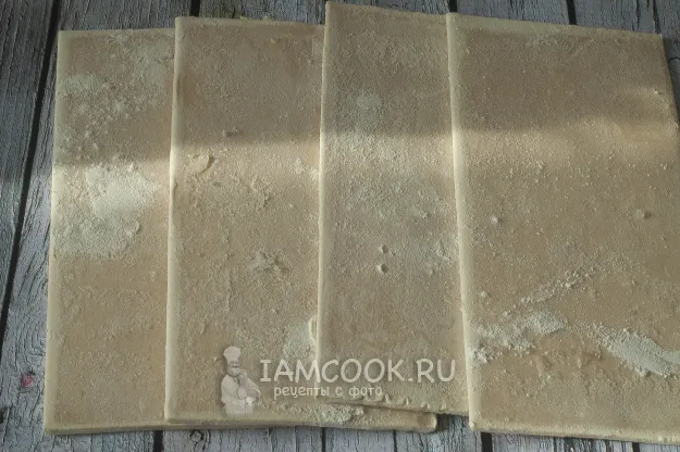 Шаг 10: иллюстрация