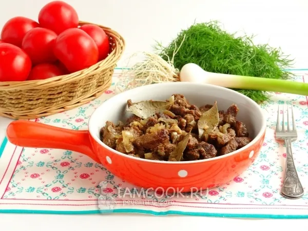 Шаг 16: иллюстрация