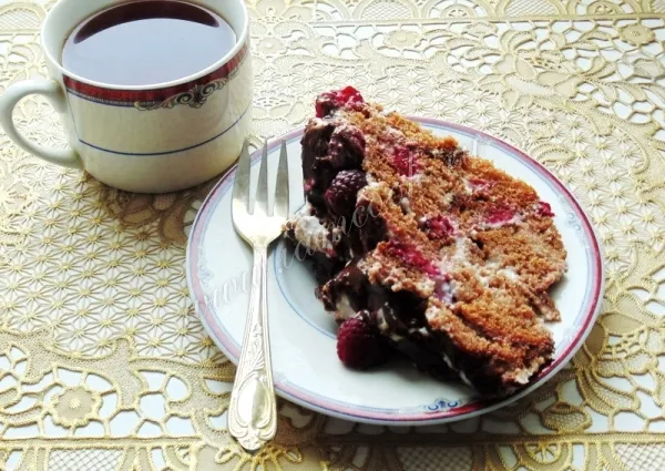 Шаг 19: иллюстрация