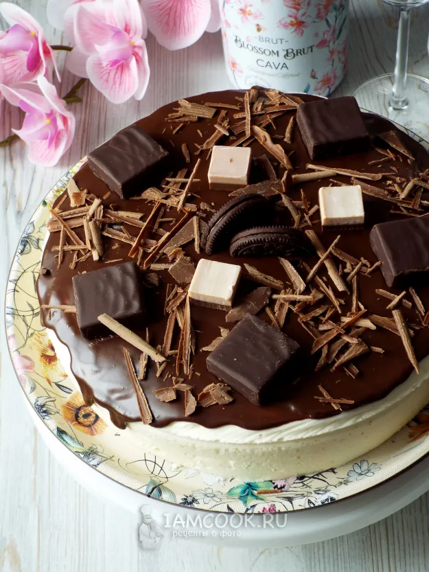 Шаг 19: иллюстрация