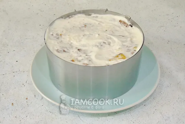 Шаг 14: иллюстрация