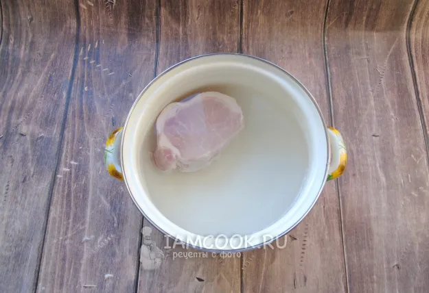 Шаг 2: иллюстрация