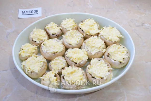 Шаг 5: иллюстрация