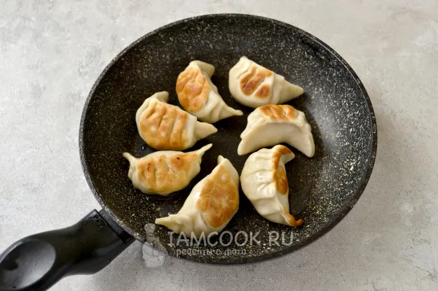 Шаг 12: иллюстрация