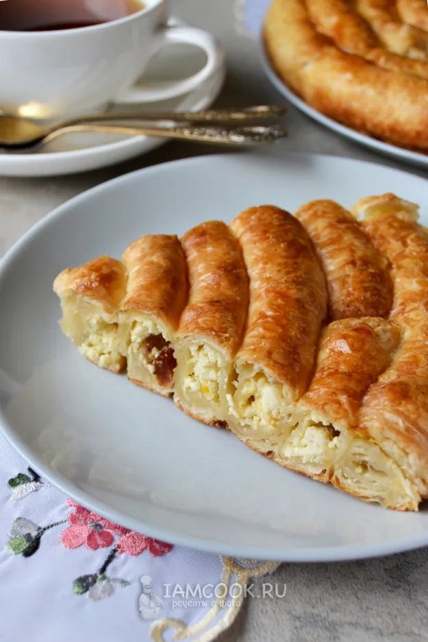 Шаг 11: иллюстрация