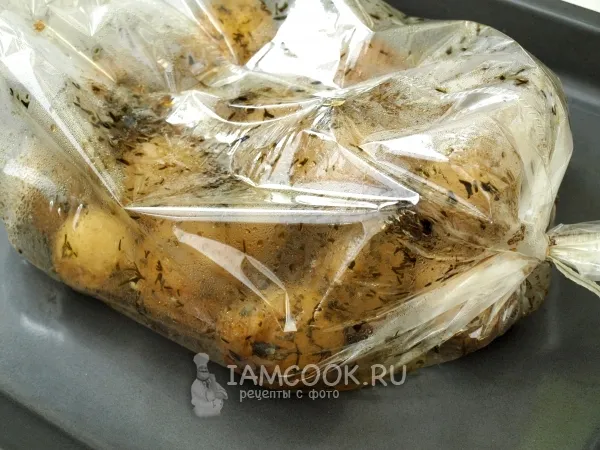 Шаг 9: иллюстрация