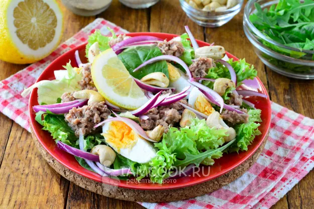 Шаг 6: иллюстрация