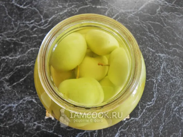 Шаг 6: иллюстрация