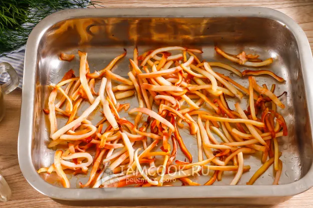 Шаг 4: иллюстрация