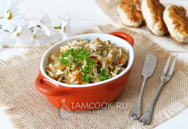 Шаг 9: иллюстрация