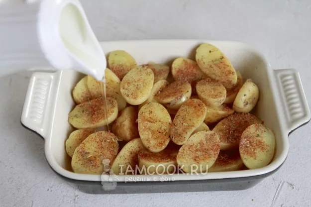 Шаг 5: иллюстрация