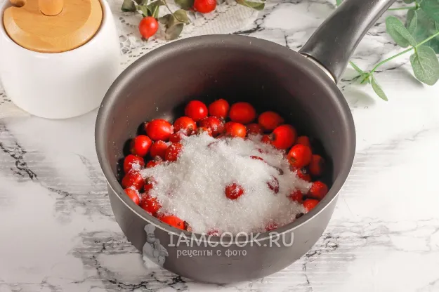 Шаг 4: иллюстрация