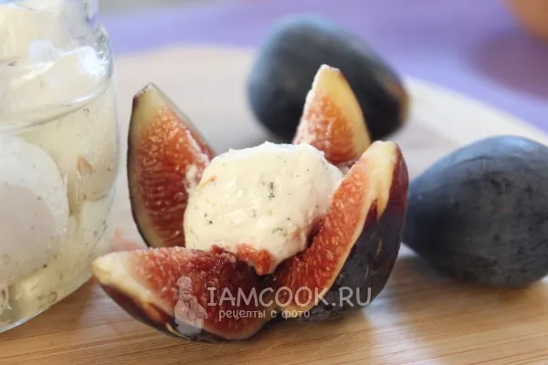 Шаг 12: иллюстрация