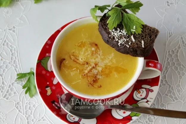 Шаг 12: иллюстрация