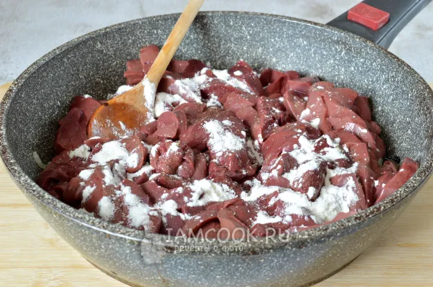 Шаг 3: иллюстрация