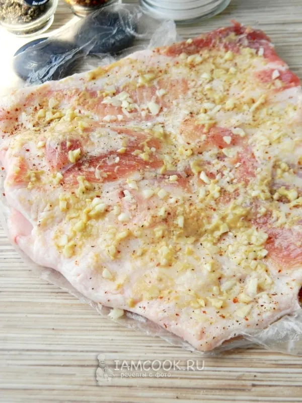 Шаг 4: иллюстрация