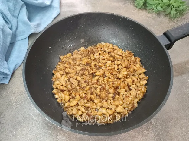 Шаг 12: иллюстрация