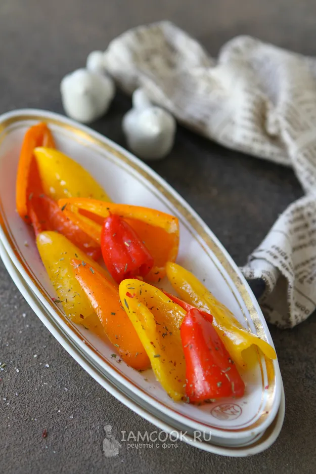 Шаг 14: иллюстрация