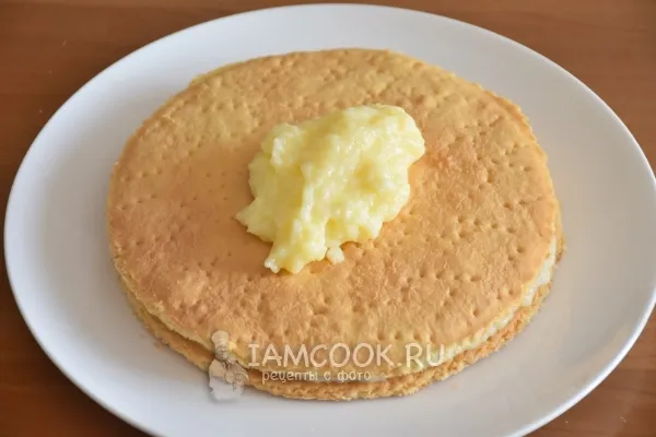 Шаг 19: иллюстрация