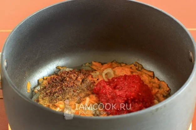 Шаг 7: иллюстрация